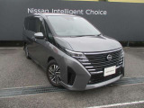 メンテプロパックはお客様のお車のメンテナンスを一定期間お得な定額料金でお引き受けする安心サポートプランです。