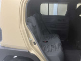 大事な愛車で特別な日をより楽しく、いつもの毎日をさらに快適に過ごせるようスタッフがお手伝いします♪