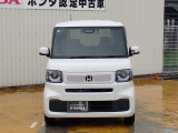 ■この車両は新車保証が継承されます。さらに僅かな負担でホッと保証プラスを付ける事ができます!全国のホンダ店で保証整備をお受けできるのが魅力です!