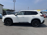エクストレイル 1.5 X e-4ORCE 4WD 