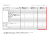 日産純正ディーラーオプションの●パナソニック製9インチメモリーナビMM321D-L※収録地図データ:2024年第02版