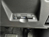 ETCゲートを使ってキャッシュレスで料金所を通過・スマートに時短出来ます。スマートICを乗降出来るのもメリットです!ETCカードはトヨタカードがおすすめ!