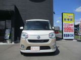 オールメーカー取り扱いしています。在庫にない車もご用意できます!お気軽にお問い合わせください!【HPもご覧くださいhttps://k-smile.jp/izumo/】