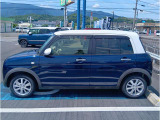 遠方のお客様も大歓迎です♪多くの県外納車の実績もございますのでご安心ください!格安でご自宅までご納車させていただきます♪