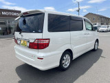 豊富な在庫の中からお客様のお気に入りの中古車をお探しください!
