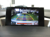 SUV VILLAGE 川中島 無料電話:0078-6002-388796 お気軽にお電話ください。 〜安心と信頼を標準装備〜
