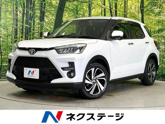 ライズ 1.0 Z