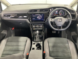 在庫確認や見積もり依頼、ご来店予約は専用フォーム、またはVolkswagen大阪枚方まで遠慮なくお問い合わせ。皆様からのお問い合わせ、ご来場を心よりお待ちしております。