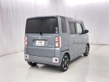 軽自動車は燃費も良くて経済的♪小さなボディで運転しやすい!細い道だってラクラク運転♪