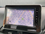 ◆◆◆走る楽しさを加速する、大画面の日産オリジナルインチメモリーナビゲーションです。TVやラジオはもちろん、Bluetoothも対応しております。