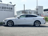 ご納車前に100項目に及ぶ点検整備プラス、全国正規ディーラー対応の1年間・走行距離無制限の認定中古車保証付き! ※一部該当しない車両もございます