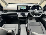 セレナ 1.4 e-4ORCE ハイウェイスターV 4WD 