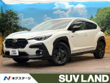 純正11.6型ナビ 全周囲カメラ アイサイトセイフティ+ ドラレコ