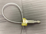 ◆【お問い合わせください】写真の内容に関してやおクルマ購入までの流れなどご不明点、ご質問等がございましたらお気軽にガリバー店舗までお問い合わせください。