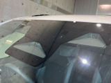フォレスター 1.8 スポーツ 4WD 