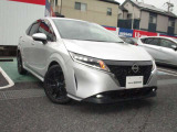 納車前点検整備費用込み!全国納車可能ですのでお気軽にお問い合わせ下さい♪お電話&E-Mailお待ちしております。クレジット最長6年(72回)や自動車保険、各種ボディコーティング、部品取付も取り扱っております。