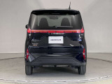 当社だけでなく、全国の日産ディーラー3000ヶ所の日産サービス工場でサポート致します。納車後のフォローもお任せください。土日も営業しておりますので、気になる事があればお電話ください。TEL0969-23-3823