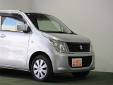 ☆地域No.1オールメーカー在庫450台!プロの仕入れ!全車修復歴なし!全車実走行の走行距離管理システムチェック済!!