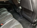 ◆LIBERALAは、輸入車選びの新たなスタイルを提案するインポート・セレクト・ブランドです。オーナー様となる方がクルマから直接感じる感性を第一にした、最良の一台との出会いをコーディネートいたします。