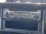 お好きな音楽を車内でお楽しみいただけます♪スピーカー交換・ウーハー追加などの音質向上や、最新ナビ・後席モニター等の取り付けも是非ご相談ください!
