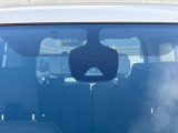 自動車保険のご加入、見直し等のご相談も承っております!お気軽にお声かけください♪