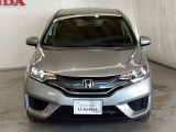 【Honda認定中古車 U-Select】 エンジン、オーディオやカーナビ(社外品は除く)に至るまで保証をお付け致します。全国のホンダディーラーで保証と整備が受けられます。