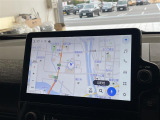 シエンタ 1.5 Z 修復歴無し