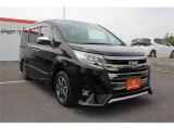 同業者様への販売はお断りさせていただきます。 車検無し車両の場合は、車検を取得したお支払い総額で表示しております。
