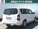リフレッシュクリーニング「爽・快・車」施工!和歌ル山トヨペットの専門のスタッフが、独自の技術で一台一台丁寧に、内外装の清掃や除菌抗菌。下廻りやエンジンルームなど普段見えないところもキレイに仕上げます!