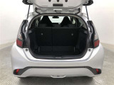 納車前にしっかり点検してお渡ししております。全店舗サービス工場も併設しております。納車後も安心してお任せ下さい。