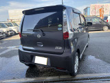 30万以下20万以下、格安軽自動車専門店!無料電話番号 0078-6003-434815 までお気軽にお問い合わせ下さい♪
