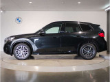 【BMWのFFモデル】BMWのテクノロジーを駆使し、FFのネガティブ要素を払拭。前後配分・サスペンション・前肢制御を駆使し従来のFF車のイメージを覆すスポーテーな走りを実現のBMWFF車を是非!