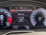 今回はアウディ松戸の認定中古車をご覧いただきありがとうございます。ご質問・ご要望などありましたらお電話下さい。専用のフリーダイヤルを是非ご利用ください。