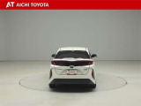 ハイブリッド車を買うならトヨタの『TOYOTA認定中古車』!保証は、初度登録年月より起算して10年間、累計走行距離20万キロ迄。更に、ロングラン保証が1年付で安心安全です♪