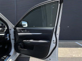◆全国納車可能です。納車方法及び費用につきましては、お気軽にコーディネーターまでご相談ください。遠方のご納車の際も我々がしっかりサポートさせて頂きます。お気軽にスタッフまでご相談下さい。