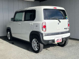 人気の4WD、軽自動車、コンパクトカー、SUV、セダン、ミニバン、輸入車まで幅広く取り揃えております。