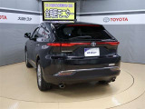 走りにこだわりながら収納力も持ち合わせたお車です。荷物を載せて軽快なドライブを楽しめますよ♪