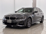 この度は湘南BMWプレミアムセレクション大和の車両をご覧いただきまして誠にありがとうございます。 ご不明な点、ご相談はスタッフまで何なりとお問合せ下さい。ご検討よろしくーお願い致します。