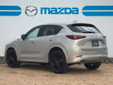 CX-5 2.2 XD ドライブ エディション 4WD 