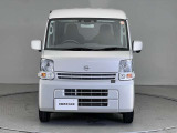 自動車保険も扱っております。無料で自動車保険の試算など出来ますのでお気軽にスタッフまでお問い合わせ下さい。