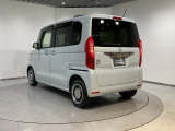 ご納車までの期間ですが、県内のお客様は2、3週間、県外のお客様は3、4週間ほどでご納車が可能となります。但し、お支払いや書類の状況によっては多少の前後もありますので、その際には何卒ご了承下さい。