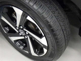 トヨタの買取りは納得価格で査定・買取りさせていただきます!
