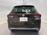 半年に1回の定期点検とオイル交換を実施するHONDAの定期点検パックもございます。ホンダディーラーならではのお得なパックですので是非ご利用ください!詳しくは、スタッフへお尋ねください。