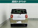 当店の販売車輌は 【1】徹底洗浄【2】車両状態評価書【3】保証 をセットにしています。