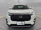 ホンダU-Selectは中古車の売買だけでなく、アフターサービスも充実してます。ご購入後の日常点検や車検は、ホンダU-Selectへ。Hondaディーラーならではの、安心アフターサービスをご提供します
