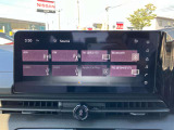 NissanConnectナビ☆