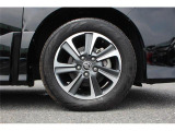同業者様への販売はお断りさせていただきます。 車検無し車両の場合は、車検を取得したお支払い総額で表示しております。