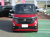広い展示場には高品質で程度の良いお車を多数展示しておりますよ。他にもおすすめが色々ございます。