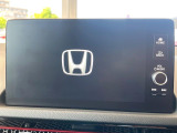 【Honda CONNECTディスプレー】通信専用プランご加入でGoogleマップ等を快適にご利用いただけます!AppleCarPlayやAndroidAutoもご使用いただけます♪