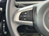 お車の販売だけではなく、お車の買い取りだけもさせていただいております!